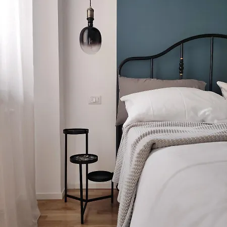Casa Tulu 3*