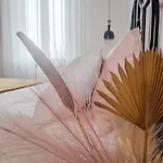 Casa Tulu 3* Bologna