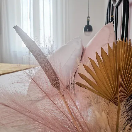 Casa Tulù 3* Bologna