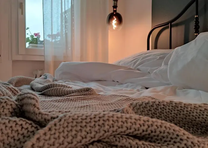 Casa Tulu Oda ve Kahvaltı 3*