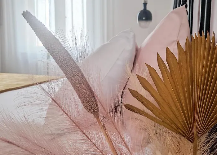 Casa Tulu 3* Bolonya