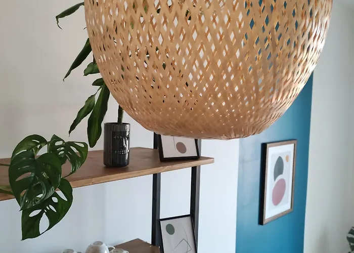 Oda ve Kahvaltı Casa Tulu Bolonya