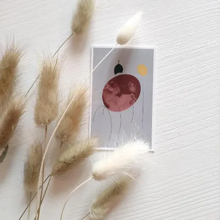 Casa Tulu Oda ve Kahvaltı Bolonya